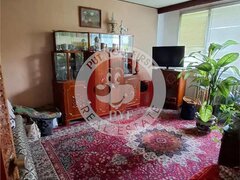 Valea Oltului | Apartament 2 camere | Decomandat | 48mp | B11128