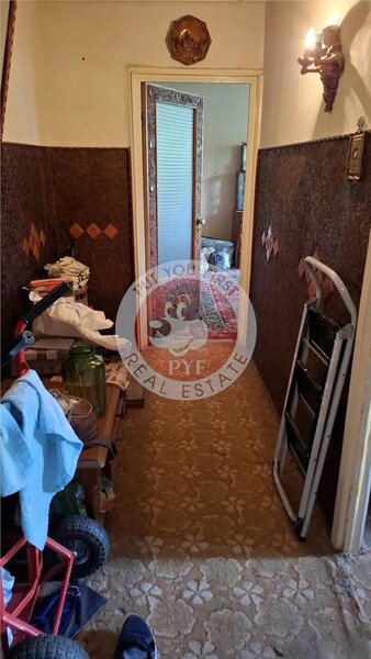 Drumul Taberei | Apartament 2 camere | Decomandat | 48mp | B11128