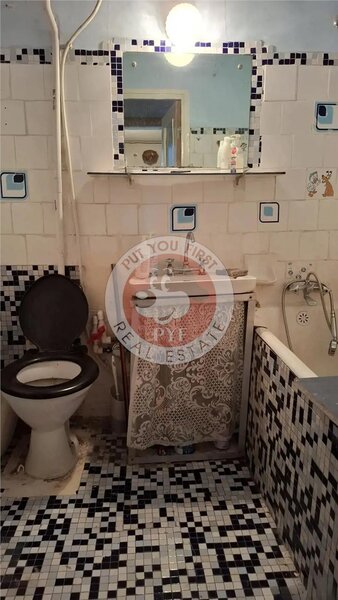 Drumul Taberei | Apartament 2 camere | Decomandat | 48mp | B11128