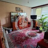 Drumul Taberei | Apartament 2 camere | Decomandat | 48mp | B11128